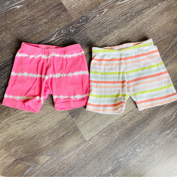 3T Carter’s summer pajama bundle - Picture 6 of 7